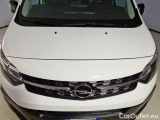 Opel  Vivaro OPEL  / 2019 / 4P / FURGONE 1.5 DIESEL 120CV SeS L1H1 ENJOY #32