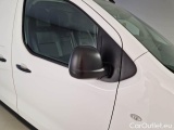  Opel  Vivaro OPEL  / 2019 / 4P / FURGONE 1.5 DIESEL 120CV SeS L1H1 ENJOY #38