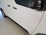  Opel  Vivaro OPEL  / 2019 / 4P / FURGONE 1.5 DIESEL 120CV SeS L1H1 ENJOY #40