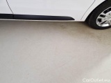  Opel  Vivaro OPEL  / 2019 / 4P / FURGONE 1.5 DIESEL 120CV SeS L1H1 ENJOY #42