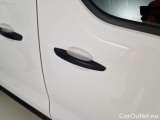  Opel  Vivaro OPEL  / 2019 / 4P / FURGONE 1.5 DIESEL 120CV SeS L1H1 ENJOY #45