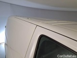  Opel  Vivaro OPEL  / 2019 / 4P / FURGONE 1.5 DIESEL 120CV SeS L1H1 ENJOY #47
