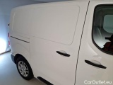  Opel  Vivaro OPEL  / 2019 / 4P / FURGONE 1.5 DIESEL 120CV SeS L1H1 ENJOY #49
