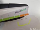  Opel  Vivaro OPEL  / 2019 / 4P / FURGONE 1.5 DIESEL 120CV SeS L1H1 ENJOY #52