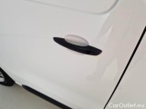  Opel  Vivaro OPEL  / 2019 / 4P / FURGONE 1.5 DIESEL 120CV SeS L1H1 ENJOY #53