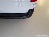  Opel  Vivaro OPEL  / 2019 / 4P / FURGONE 1.5 DIESEL 120CV SeS L1H1 ENJOY #59