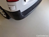 Opel  Vivaro OPEL  / 2019 / 4P / FURGONE 1.5 DIESEL 120CV SeS L1H1 ENJOY #62
