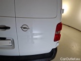  Opel  Vivaro OPEL  / 2019 / 4P / FURGONE 1.5 DIESEL 120CV SeS L1H1 ENJOY #65