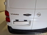 Opel  Vivaro OPEL  / 2019 / 4P / FURGONE 1.5 DIESEL 120CV SeS L1H1 ENJOY #67