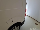  Opel  Vivaro OPEL  / 2019 / 4P / FURGONE 1.5 DIESEL 120CV SeS L1H1 ENJOY #70