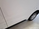  Opel  Vivaro OPEL  / 2019 / 4P / FURGONE 1.5 DIESEL 120CV SeS L1H1 ENJOY #75