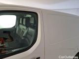  Opel  Vivaro OPEL  / 2019 / 4P / FURGONE 1.5 DIESEL 120CV SeS L1H1 ENJOY #77