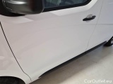  Opel  Vivaro OPEL  / 2019 / 4P / FURGONE 1.5 DIESEL 120CV SeS L1H1 ENJOY #85