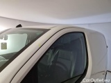  Opel  Vivaro OPEL  / 2019 / 4P / FURGONE 1.5 DIESEL 120CV SeS L1H1 ENJOY #92