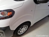  Opel  Vivaro OPEL  / 2019 / 4P / FURGONE 1.5 DIESEL 120CV SeS L1H1 ENJOY #98