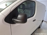  Opel  Vivaro OPEL  / 2019 / 4P / FURGONE 1.5 DIESEL 120CV SeS L1H1 ENJOY #101