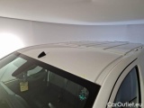  Opel  Vivaro OPEL  / 2019 / 4P / FURGONE 1.5 DIESEL 120CV SeS L1H1 ENJOY #105