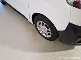  Opel  Vivaro OPEL  / 2019 / 4P / FURGONE 1.5 DIESEL 120CV SeS L1H1 ENJOY #109