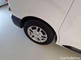  Opel  Vivaro OPEL  / 2019 / 4P / FURGONE 1.5 DIESEL 120CV SeS L1H1 ENJOY #111