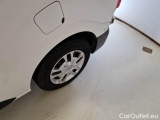  Opel  Vivaro OPEL  / 2019 / 4P / FURGONE 1.5 DIESEL 120CV SeS L1H1 ENJOY #113