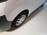  Opel  Vivaro OPEL  / 2019 / 4P / FURGONE 1.5 DIESEL 120CV SeS L1H1 ENJOY #115