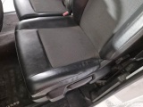  Opel  Vivaro OPEL  / 2019 / 4P / FURGONE 1.5 DIESEL 120CV SeS L1H1 ENJOY #119