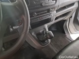  Opel  Vivaro OPEL  / 2019 / 4P / FURGONE 1.5 DIESEL 120CV SeS L1H1 ENJOY #126