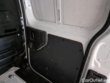  Opel  Vivaro OPEL  / 2019 / 4P / FURGONE 1.5 DIESEL 120CV SeS L1H1 ENJOY #132