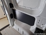  Opel  Vivaro OPEL  / 2019 / 4P / FURGONE 1.5 DIESEL 120CV SeS L1H1 ENJOY #140