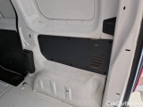  Opel  Vivaro OPEL  / 2019 / 4P / FURGONE 1.5 DIESEL 120CV SeS L1H1 ENJOY #143