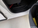  Opel  Vivaro OPEL  / 2019 / 4P / FURGONE 1.5 DIESEL 120CV SeS L1H1 ENJOY #159