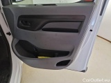  Opel  Vivaro OPEL  / 2019 / 4P / FURGONE 1.5 DIESEL 120CV SeS L1H1 ENJOY #164