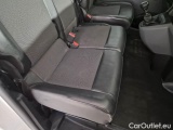  Opel  Vivaro OPEL  / 2019 / 4P / FURGONE 1.5 DIESEL 120CV SeS L1H1 ENJOY #171
