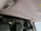  Opel  Vivaro OPEL  / 2019 / 4P / FURGONE 1.5 DIESEL 120CV SeS L1H1 ENJOY #174