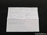  Opel  Vivaro OPEL  / 2019 / 4P / FURGONE 1.5 DIESEL 120CV SeS L1H1 ENJOY #178