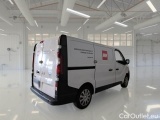  Opel  Vivaro OPEL  2014 FURGONE 1.6 CDTI 90 L1H1 27 QLI EDITION #2