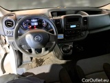  Opel  Vivaro OPEL  2014 FURGONE 1.6 CDTI 90 L1H1 27 QLI EDITION #3