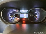 Opel  Vivaro OPEL  2014 FURGONE 1.6 CDTI 90 L1H1 27 QLI EDITION #4