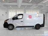  Opel  Vivaro OPEL  2014 FURGONE 1.6 CDTI 90 L1H1 27 QLI EDITION #8