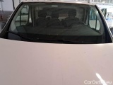  Opel  Vivaro OPEL  2014 FURGONE 1.6 CDTI 90 L1H1 27 QLI EDITION #10
