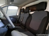  Opel  Vivaro OPEL  2014 FURGONE 1.6 CDTI 90 L1H1 27 QLI EDITION #11