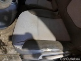  Opel  Vivaro OPEL  2014 FURGONE 1.6 CDTI 90 L1H1 27 QLI EDITION #12