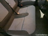  Opel  Vivaro OPEL  2014 FURGONE 1.6 CDTI 90 L1H1 27 QLI EDITION #14