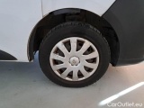  Opel  Vivaro OPEL  2014 FURGONE 1.6 CDTI 90 L1H1 27 QLI EDITION #15