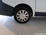  Opel  Vivaro OPEL  2014 FURGONE 1.6 CDTI 90 L1H1 27 QLI EDITION #16