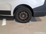  Opel  Vivaro OPEL  2014 FURGONE 1.6 CDTI 90 L1H1 27 QLI EDITION #17