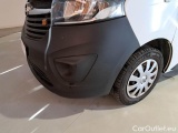  Opel  Vivaro OPEL  2014 FURGONE 1.6 CDTI 90 L1H1 27 QLI EDITION #26