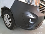  Opel  Vivaro OPEL  2014 FURGONE 1.6 CDTI 90 L1H1 27 QLI EDITION #30