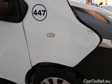  Opel  Vivaro OPEL  2014 FURGONE 1.6 CDTI 90 L1H1 27 QLI EDITION #32