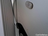  Opel  Vivaro OPEL  2014 FURGONE 1.6 CDTI 90 L1H1 27 QLI EDITION #34